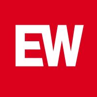 EW cover