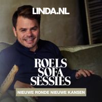 Roels Sofasessies cover