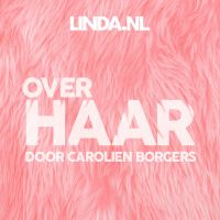 Over Haar cover