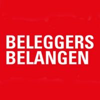 Voorkennis | Een podcast over beleggen cover