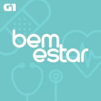 Bem Estar cover