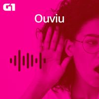 G1 ouviu - seu guia de novidades musicais cover