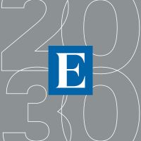 A Revista do Expresso cover