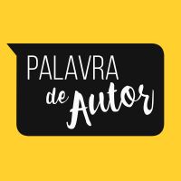 Palavra de Autor cover