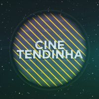 Cinetendinha cover