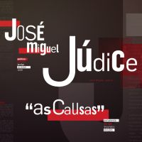 As Causas de José Miguel Júdice cover