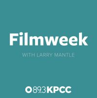FilmWeek cover