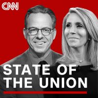 State of the Union cover