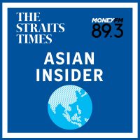 Asian Insider cover