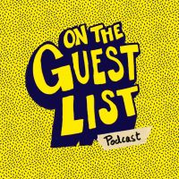 On the Guest List... with Foxtrot & the Get Down, White Sox Dave, & Kenny Carkeet cover