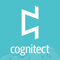 Audio - Cognitect Blog cover