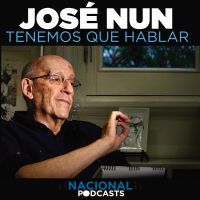 Tenemos que hablar cover