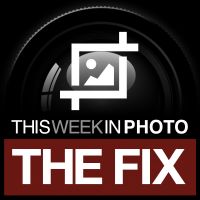 TWiP TheFIX cover
