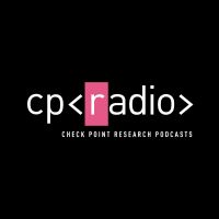 CPradio cover