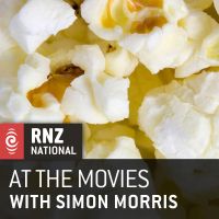 At The Movies cover