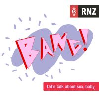 BANG! cover