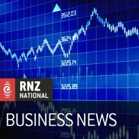 Business  News cover