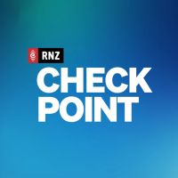 Checkpoint cover