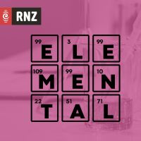 Elemental cover