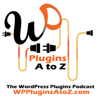 WordPress Plug-ins from A to Z cover