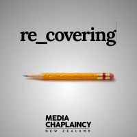 re_covering cover