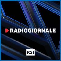 Radiogiornale cover