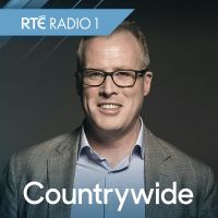 CountryWide cover