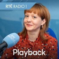 Playback cover