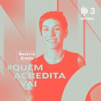 #quemacreditavai cover