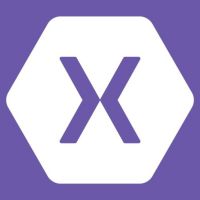Xamarin Podcast cover