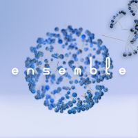 Ensemble - RTS Un cover