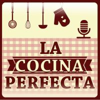 La Cocina Perfecta cover