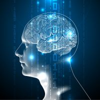 Psychology Tidbits cover