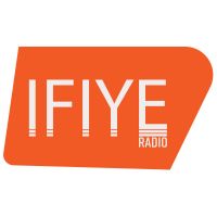 Ifiye Radio cover