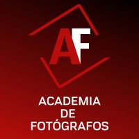 Academia de Fotógrafos cover