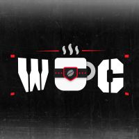 Wrestling Cafè cover