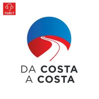 Da Costa a Costa cover