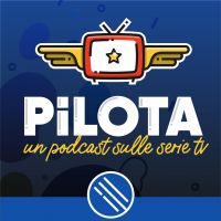 Pilota cover