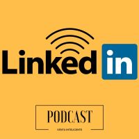 Linkedin Podcast (español) cover