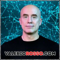 Lo Psiconauta cover
