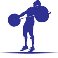 The Vaughn Weightlifting Podcast cover