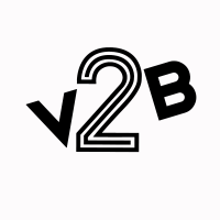 Vox 2 Box cover