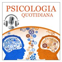Psicologia Quotidiana cover