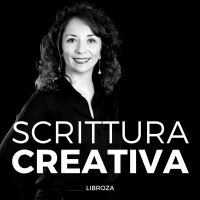 Scrittura Creativa cover