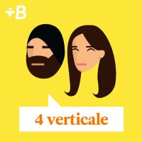 4 verticale cover