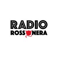 Radio Rossonera cover