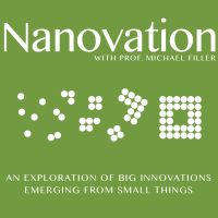 Nanovation cover
