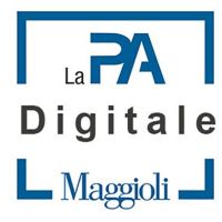 Amministrazione digitale: il podcast cover