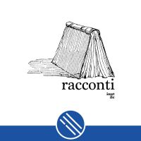 Racconti (un podcast inutile) cover
