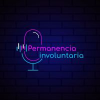 Permanencia Involuntaria cover